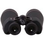 Binocolo Levenhuk Bruno PLUS 15x70