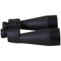 Binocolo Levenhuk Bruno PLUS 15x70