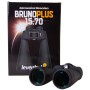 Binocolo Levenhuk Bruno PLUS 15x70