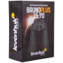 Binocolo Levenhuk Bruno PLUS 15x70