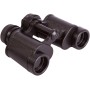 Binocolo Levenhuk Heritage BASE 8x30