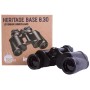 Binocolo Levenhuk Heritage BASE 8x30