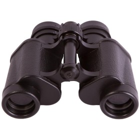 Binocolo levenhuk heritage base 8x30