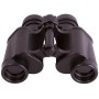 Binocolo Levenhuk Heritage BASE 8x30