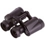 Binocolo Levenhuk Heritage BASE 8x30