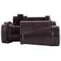 Binocolo Levenhuk Heritage BASE 8x30