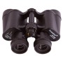 Binocolo Levenhuk Heritage BASE 8x30