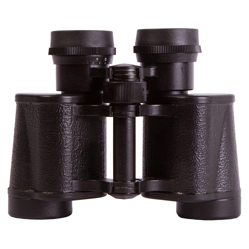 Levenhuk heritage base 8x30