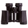 Binocolo Levenhuk Heritage BASE 8x30