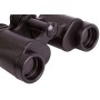 Binocolo Levenhuk Heritage BASE 8x30