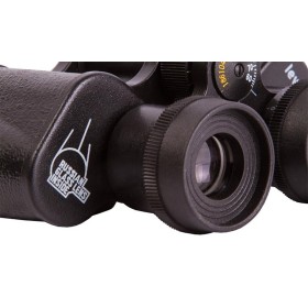 Binocolo levenhuk heritage base 8x30