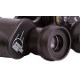 Binocolo Levenhuk Heritage BASE 8x30