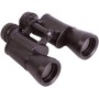 Binocolo Levenhuk Heritage BASE 10x40