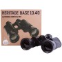 Binocolo Levenhuk Heritage BASE 10x40