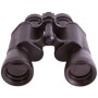 Binocolo Levenhuk Heritage BASE 10x40