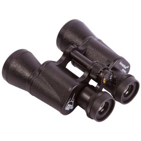 Binocolo levenhuk heritage base 10x40
