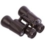 Binocolo Levenhuk Heritage BASE 10x40