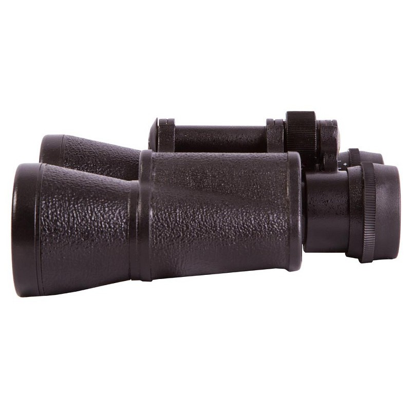 Binocolo levenhuk heritage base 10x40