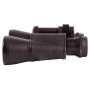 Binocolo Levenhuk Heritage BASE 10x40