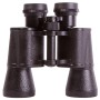 Binocolo Levenhuk Heritage BASE 10x40