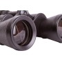 Binocolo Levenhuk Heritage BASE 10x40