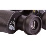 Binocolo Levenhuk Heritage BASE 10x40