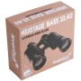 Binocolo Levenhuk Heritage BASE 10x40