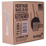 Binocolo Levenhuk Heritage BASE 10x40