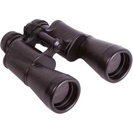 Binocolo Levenhuk Heritage BASE 12x45