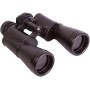 Binocolo Levenhuk Heritage BASE 12x45