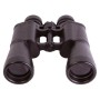 Binocolo Levenhuk Heritage BASE 12x45