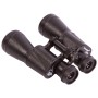 Binocolo Levenhuk Heritage BASE 12x45