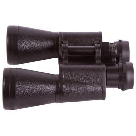 Jumelles levenhuk heritage base 12x45