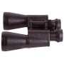 Binocolo Levenhuk Heritage BASE 12x45