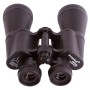 Binocolo Levenhuk Heritage BASE 12x45