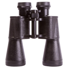 Levenhuk heritage base 12x45 verrekijker