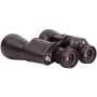 Binocolo Levenhuk Heritage BASE 12x45