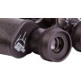 Binocolo Levenhuk Heritage BASE 12x45