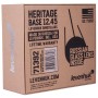 Levenhuk Heritage BASE 12x45 Fernglas