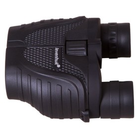 Jumelles levenhuk atom 8–20x25