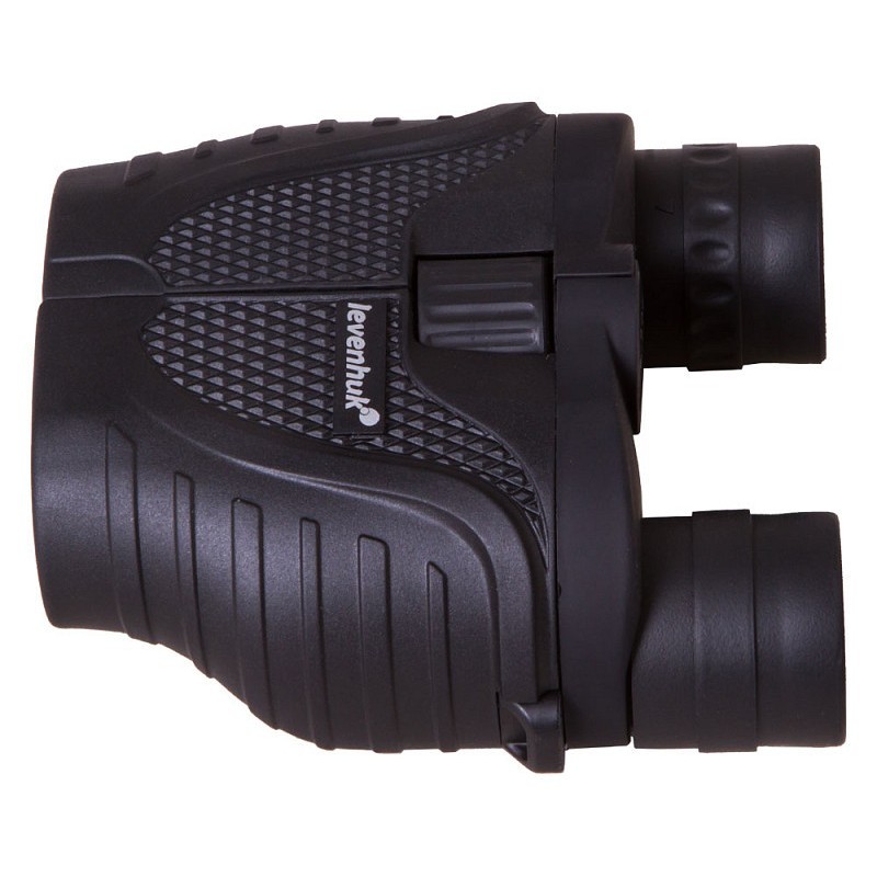 Binocolo levenhuk atom 8–20x25