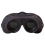 Binocolo Levenhuk Atom 8–20x25