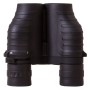 Binocolo Levenhuk Atom 8–20x25