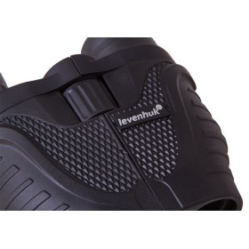 Jumelles levenhuk atom 8–20x25