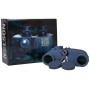 Binocolo Levenhuk Nelson 8x30 con reticolo e bussola