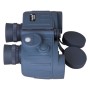 Binocolo Levenhuk Nelson 8x30 con reticolo e bussola