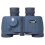 Binocolo Levenhuk Nelson 8x30 con reticolo e bussola