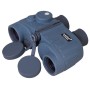 Binocolo Levenhuk Nelson 8x30 con reticolo e bussola