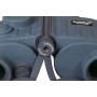 Binocolo Levenhuk Nelson 8x30 con reticolo e bussola