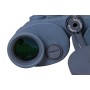 Binocolo Levenhuk Nelson 8x30 con reticolo e bussola